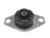 CORTECO 80000130 Mounting, automatic transmission